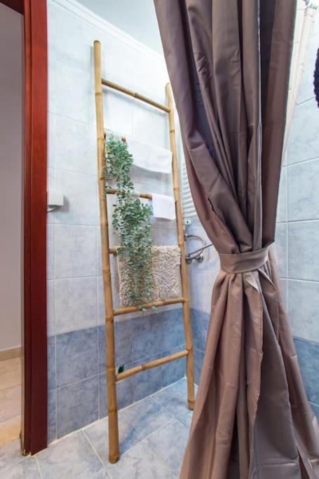 Fifteentheapartment Thessaloníki Ngoại thất bức ảnh