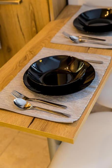 Fifteentheapartment Thessaloníki Ngoại thất bức ảnh